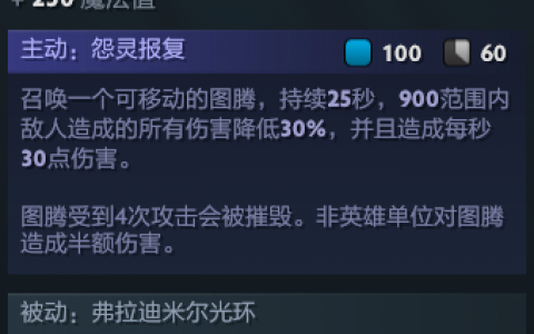 兽王出装(兽王出装dota17173)
