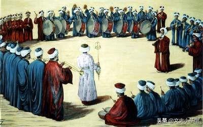 要塞十字军东征地图(十字军东征地图在哪里)插图28