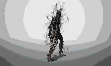 洛奇英雄传钓鱼(洛奇英雄传亲切的问候礼券怎么用)插图16