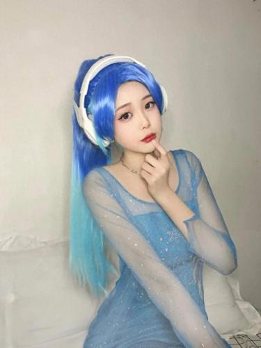 我想看和平精英图片(找到和平精英的图片)插图5