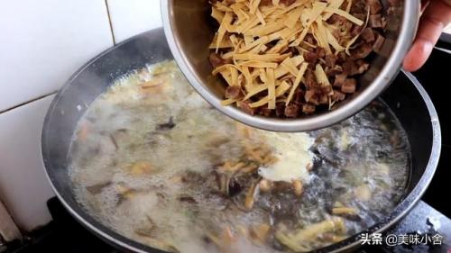 葡萄内酯厂家排名前十(中国有多少葡萄糖内脂的厂家)插图12