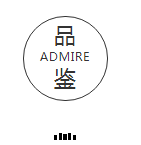 端午节小学古诗词(小学端午节习俗的古诗)插图1