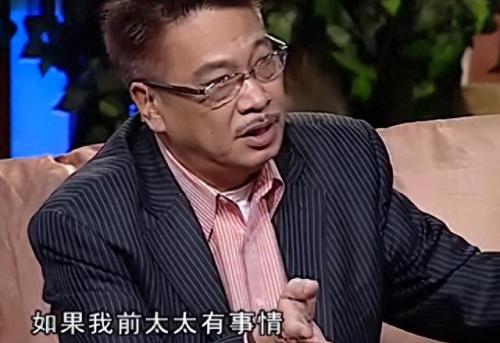 吴孟达个人资料简介(吴孟达什么时候去世的)插图34