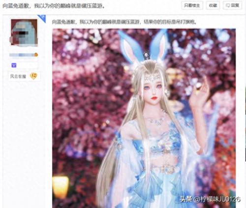 暗黑3 赚钱(暗黑3金币秘籍)插图10