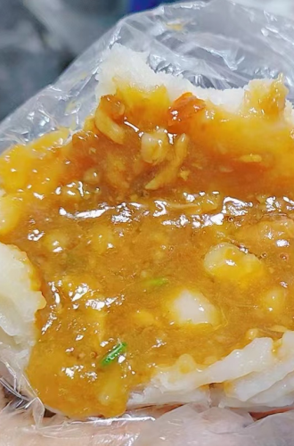 如皋的饭店排名前十(如皋哪家饭店高大上)插图17