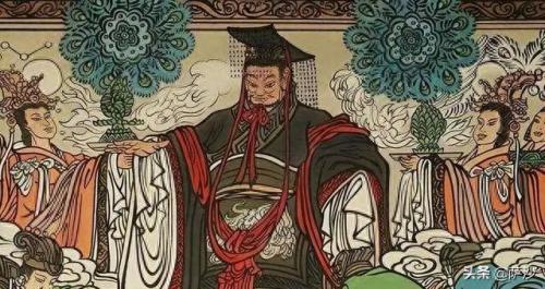 全国国歌排名前十(歌曲国歌完整版)插图7