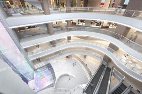 巴黎春天中山公园店(天津巴黎春天婚纱摄影口碑怎么样)插图