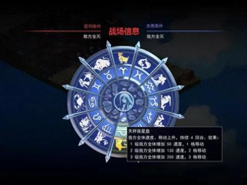 永夜幻想曲(永夜幻想曲小说)插图3
