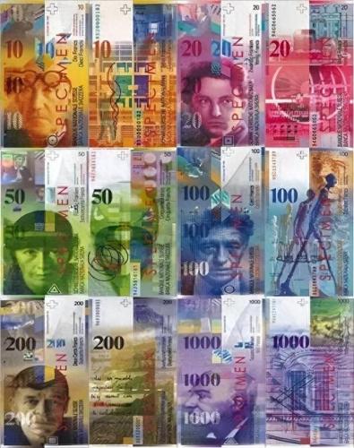 全球金钱排名前十(世界各国金钱排名)插图36
