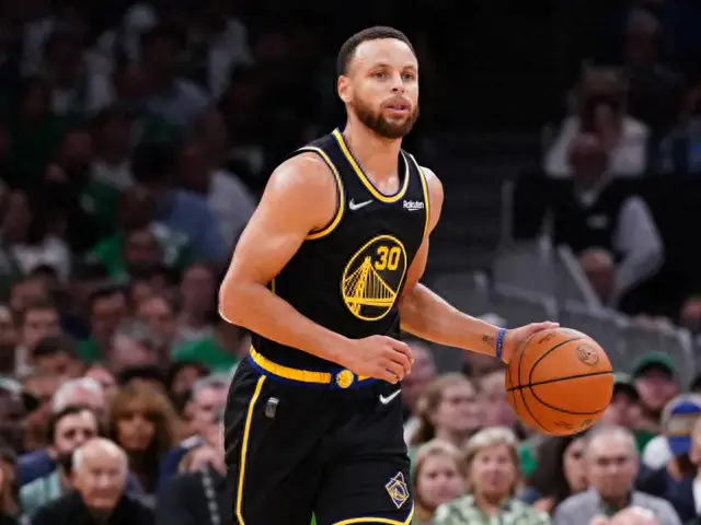 nba得分前十位排名(nba最短时间得分最多)插图6
