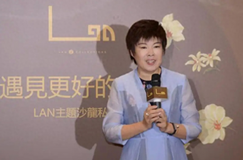 国学明星排名前十(抖音国学大师排名前十位在世的)插图8