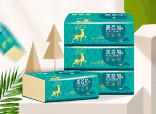 中国名牌原浆抽纸排名前十(原浆抽纸排行榜第一名)插图10