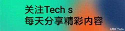 摩托罗拉铃声(摩托罗拉铃声经典)插图4