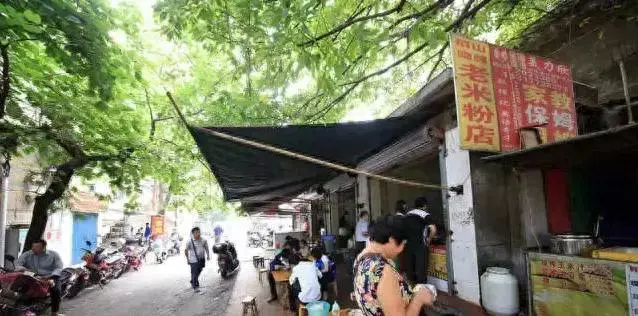 云岭餐馆排名前十(云冈区饭店的排行榜)插图13