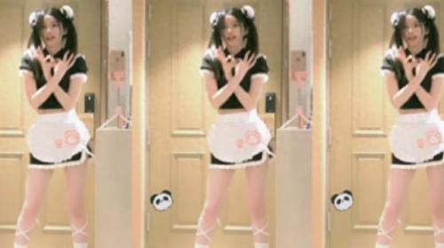 山东的抖音美女排名前十(美女颜值排行榜抖音)插图1