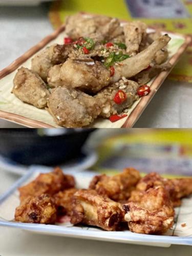 广州粤菜排名前十(广州粤菜排名前十店)插图17