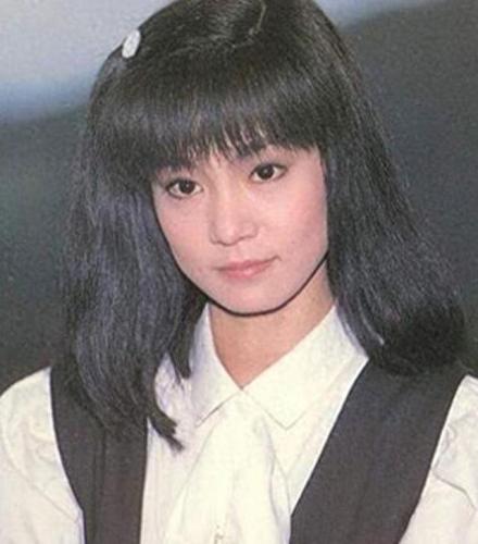 狂操大奶妹(美国美女与野兽动作片)插图7
