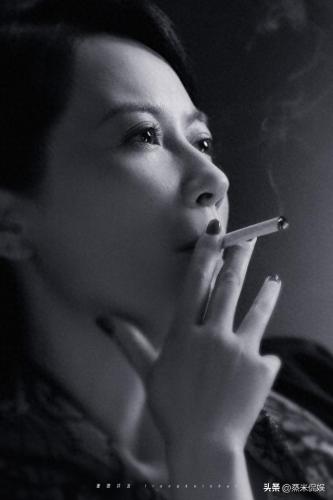 排名前十的校花(百大校花排行榜)插图36