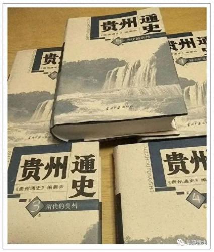 贵州土司排名前十(贵州土司主要特征)插图6