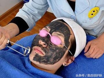 黑脸娃娃效果怎样(黑脸娃娃操作视频)插图3
