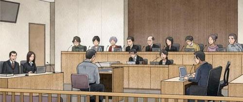 尼泊尔命案(尼泊尔刑事案件)插图17