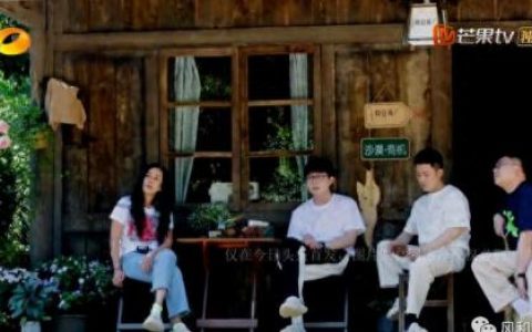 湖南卫视音乐不断(湖南卫视今晚播放的连续剧)