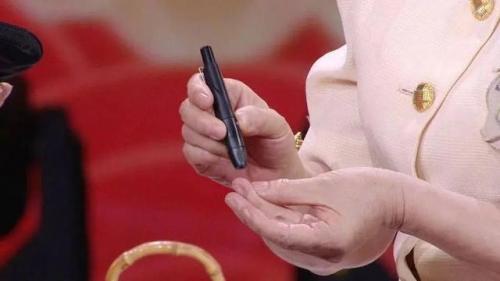 金苹果减肥怎么样(金苹果可以减肥吗)插图3