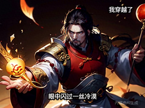 紫林轩(紫林轩个人简历)插图4