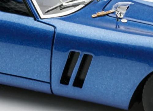 法拉利250gto(法拉利250gt)插图32
