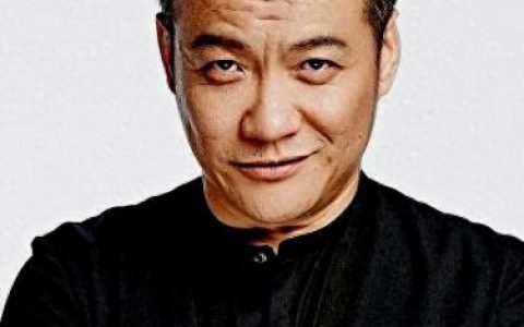 导演专业排名前十(中国著名导演排名)