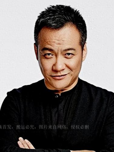 导演专业排名前十(中国著名导演排名)插图