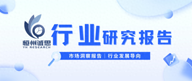 三坐标排名前十(做三坐标测量有前途吗)插图