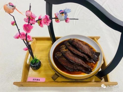 长垣连锁酒店排名前十(长垣酒店排行榜)插图5
