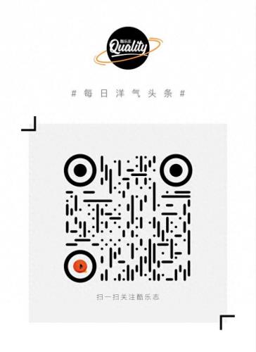 集美地毯清洗排名前十品牌(儿童地毯品牌十大排名)插图31