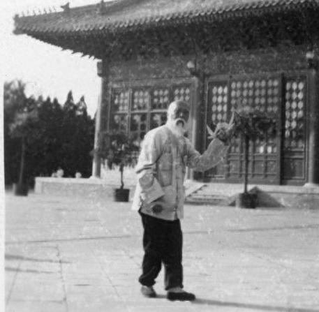 时代宗师排名前十(时代宗师等级)插图2