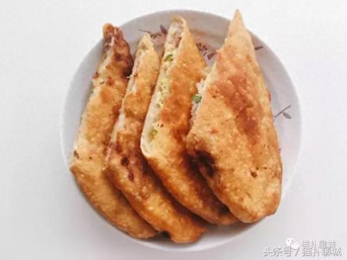 聊城牛杂排名前十(聊城自助餐十大排名)插图9