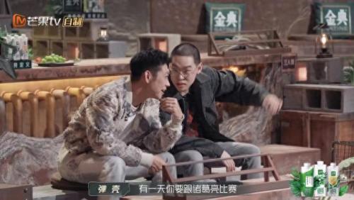 颜色 林志颖(林志颖)插图7