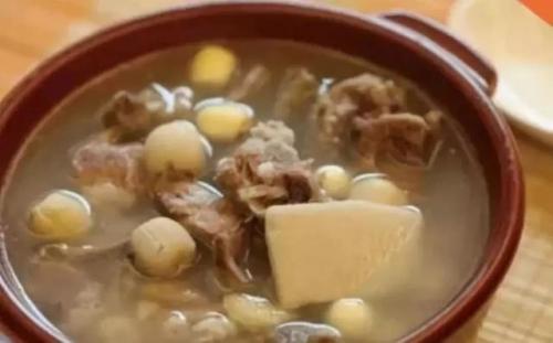 幼儿便秘食疗(幼儿便秘怎么吃调理)插图4