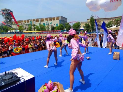 武汉女团酒吧排名前十(武汉esmi酒吧消费情况)插图3