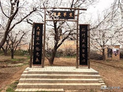 西安书院排名前十(未央书院有多难进)插图30