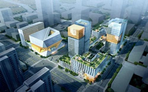 十大游戏俱乐部排名前十(中国游戏俱乐部排行)插图13
