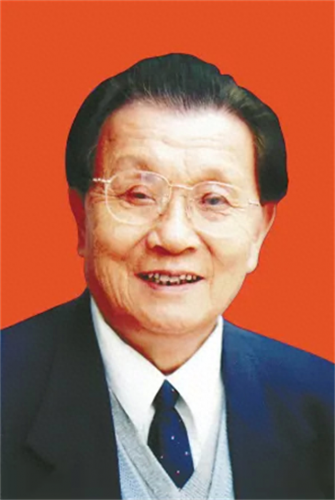华西村高楼(华西村高楼现状)插图6