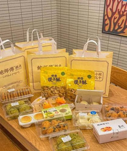 2019蛋糕排名前十(蛋糕排行榜发布)插图