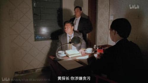 阿霞第二部(阿霞2电视剧版)插图33