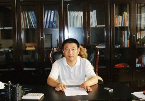 安顺市民营企业排名前十(安顺市十大企业)插图2