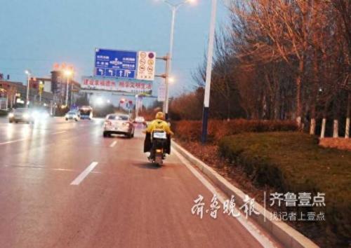 德州外卖排名前十(德州扒鸡品牌十大排名)插图15