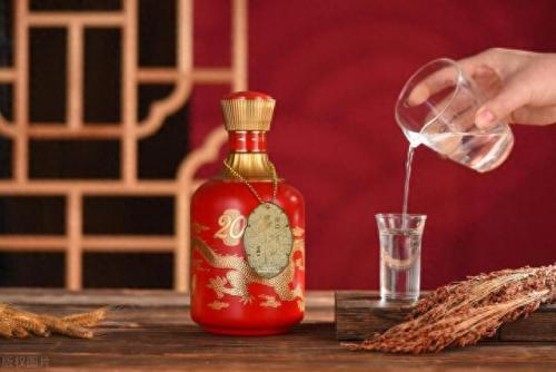 十大民酒排名前十(正宗十大名酒)插图
