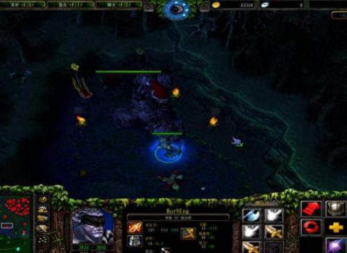 dota魔瓶(dota魔晶啥意思)插图10