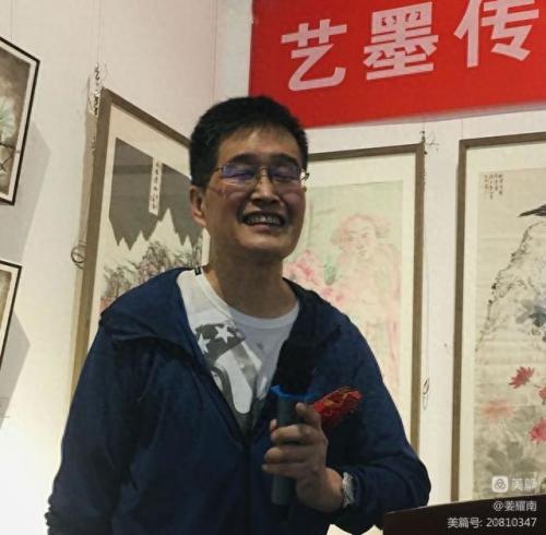 淮北设计工作室排名前十(淮北设计工作室排名)插图13