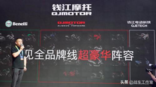 北京车展排名前十(北京现代车展价格表)插图54